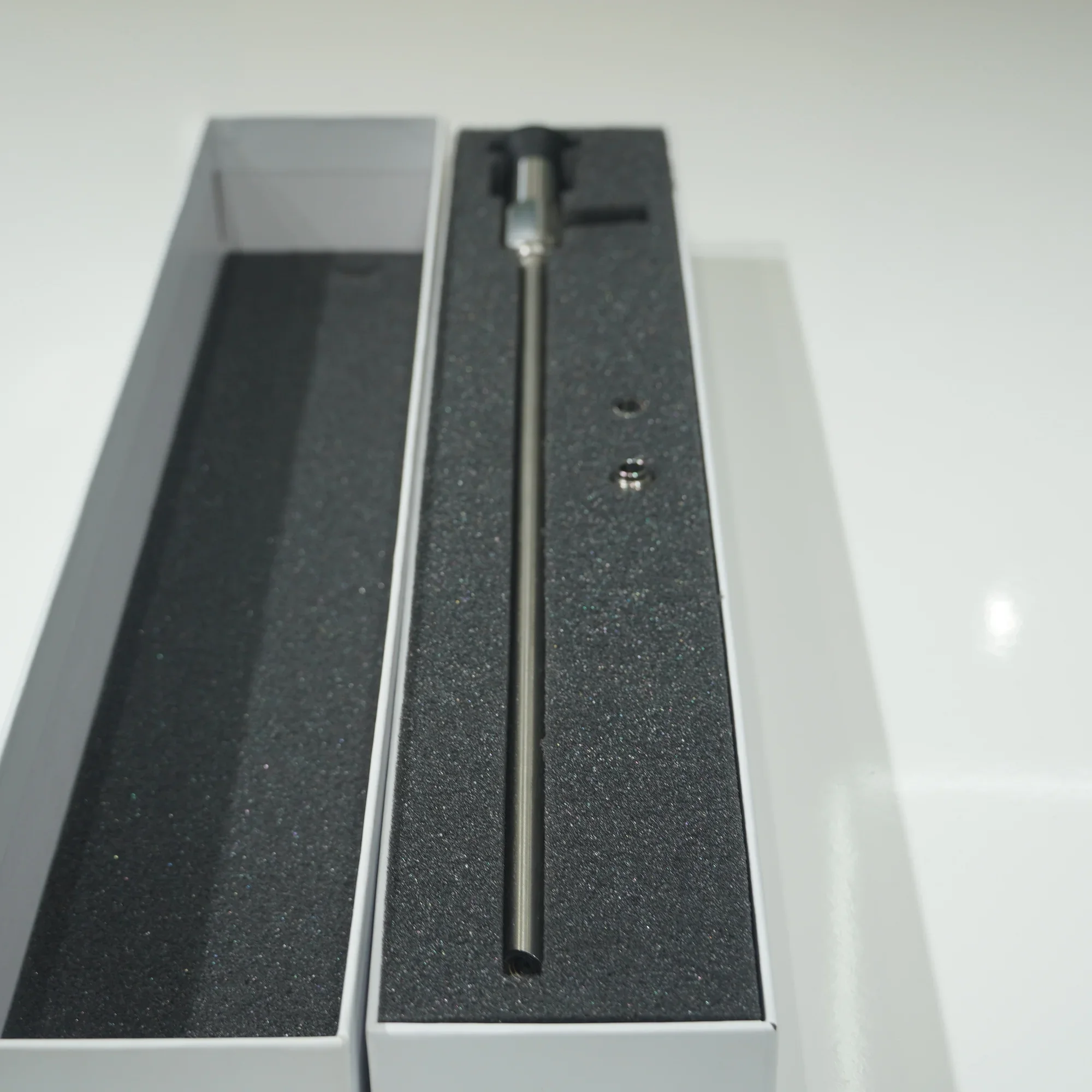 4K Endoscope  Of Endoscope 10 mm 30 Degree Len Rigid For 4K Endoscope  System