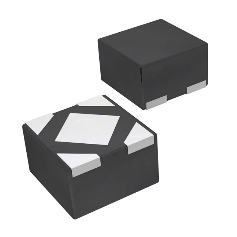 Original Genuine SY8088AAC Silk Screen Printed LD SOT-23-5 Synchronous Step-Down DC-DC Regulator Chip 100% brand new chip