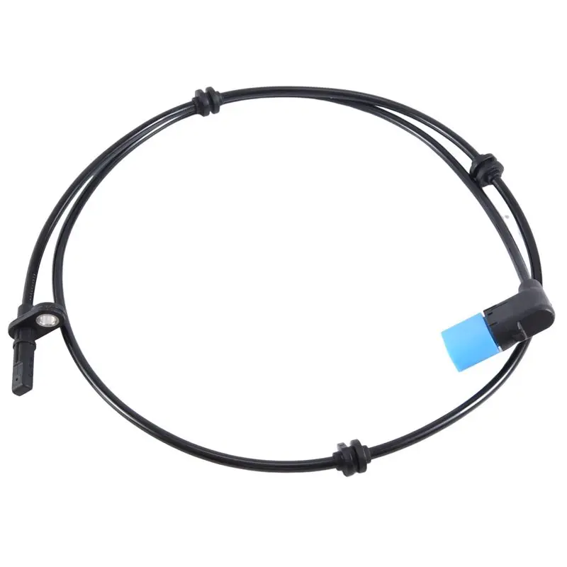 

ABXV-датчик скорости заднего колеса Датчик скорости двигателя для 2469059402 A24690594