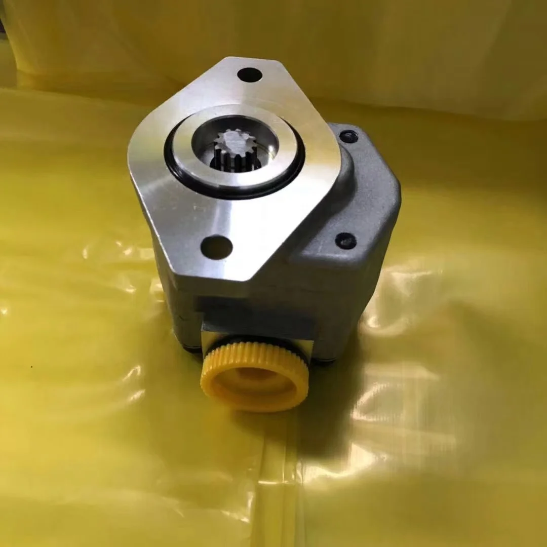 Hydraulic pump CAT345C CAT320A CAT320B CAT320C CAT320D CAT225B CAT330B Hydraulic Gear Pump