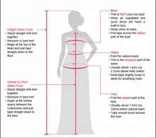 Short Beaded Prom Dress 2024 #2