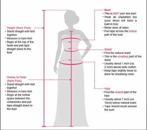 Orange Balklänningar 2024 Lyxig Svart Flicka Sjöjungfru Pärlstav Kristall Volanger med Slits Födelsedagskvällen Galaklänning Examensklänning 10 best sales orange balklänningar - №2