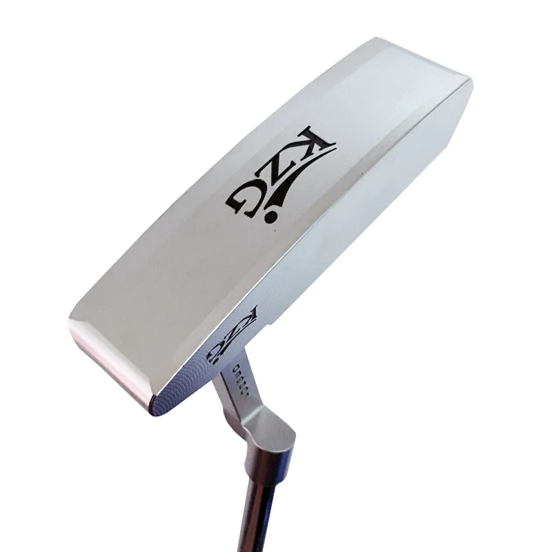 Golf Clubs Putter K… - image