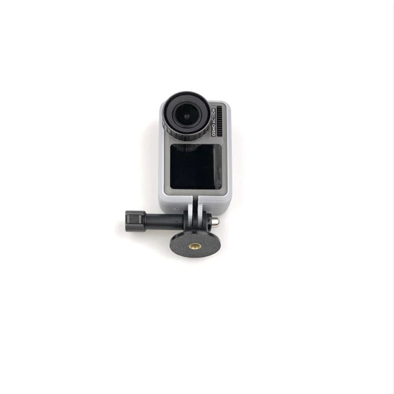 DJI AVATA 프로펠러 2925S 저소음 프로펠러 드론 프로펠러용 1 세트 Best5 DJI AVATA 프로펠러 2925S 저소음 프로펠러 드론 프로펠러용 1 세트 Best5