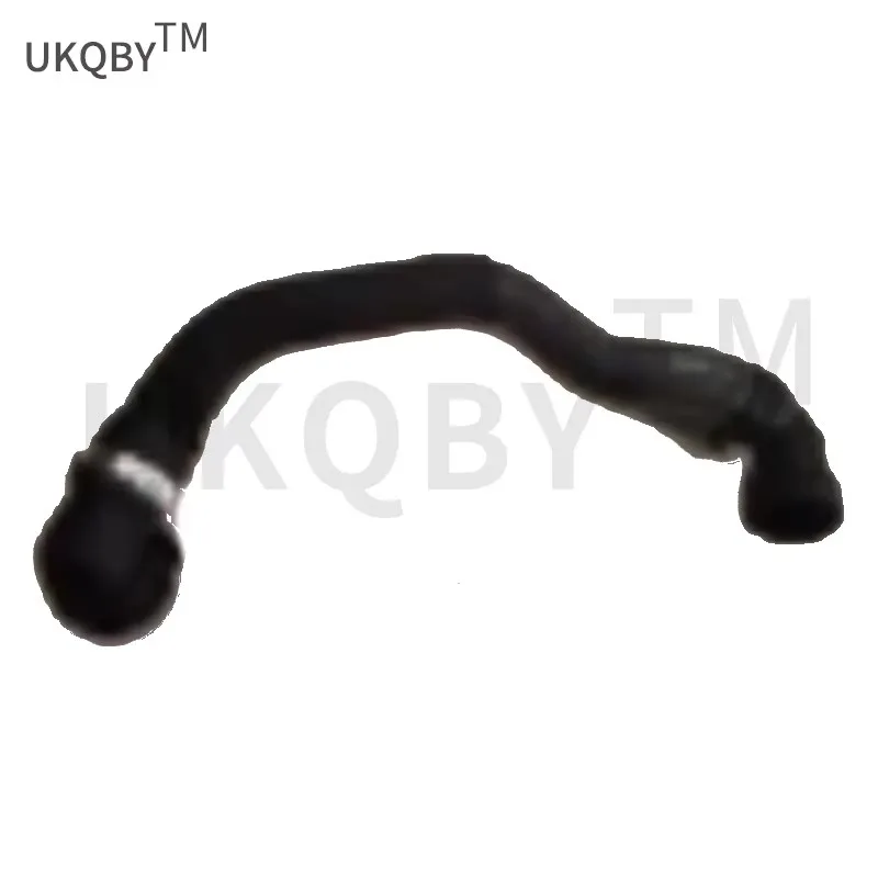 Applicable To St Ar… - image