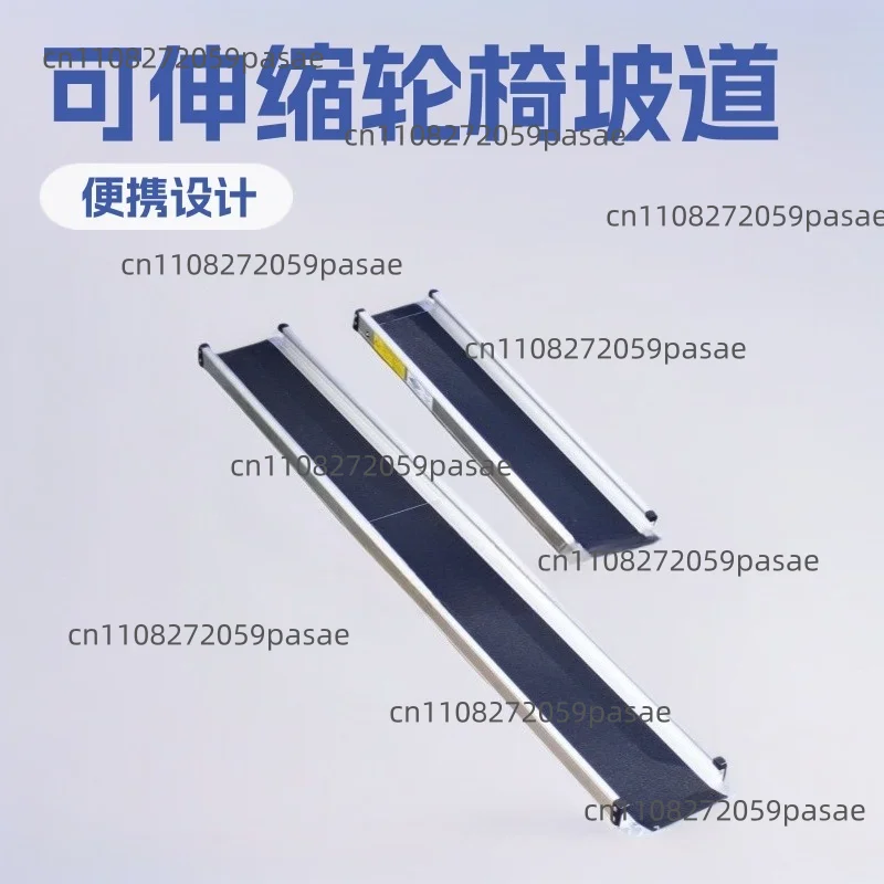 Accessible Ramps, Wheelchair Ramps, Retractable Wheelchair Ladders, Wheelchair Climbing Boards