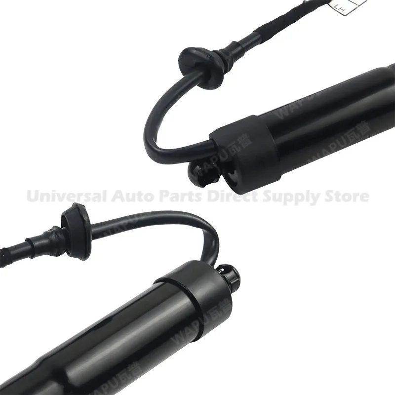 Power Liftgate Support Electric Tailgate Strut For Hyundai I40 817703Z100 Left 817803Z100 Right Car Accessories Replacement