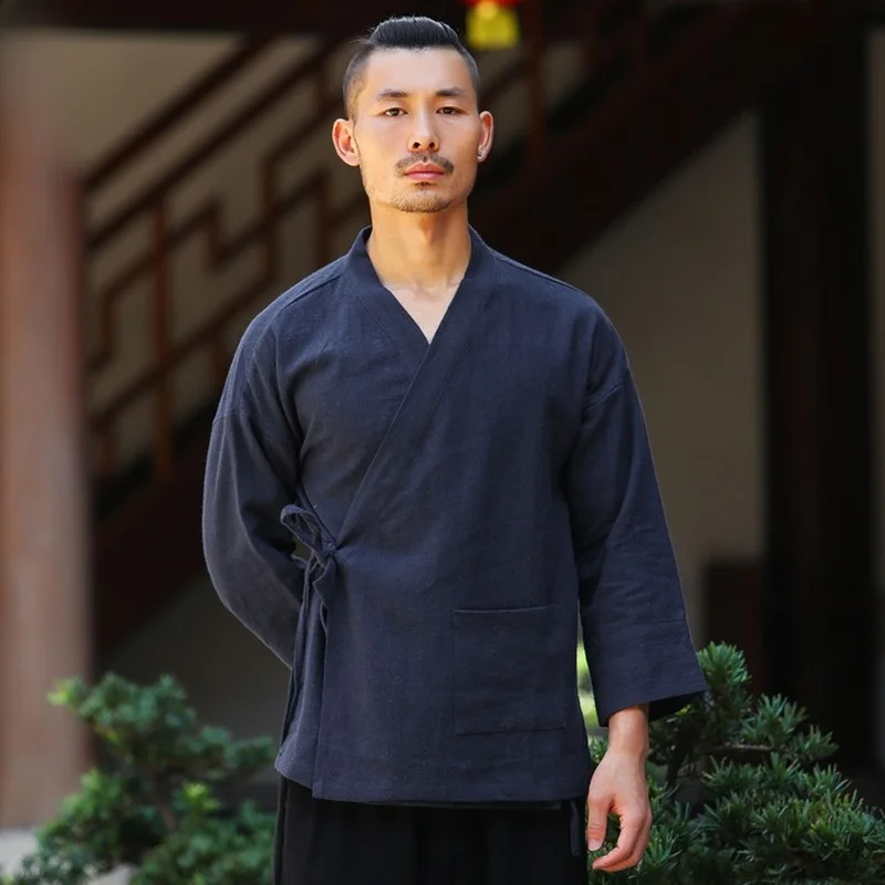 men's-hanfu-long-sleeve-linen-zen-meditation-robe-spring-autumn-fashion-traditional-chinese-clothing-casual-wear-for-youth