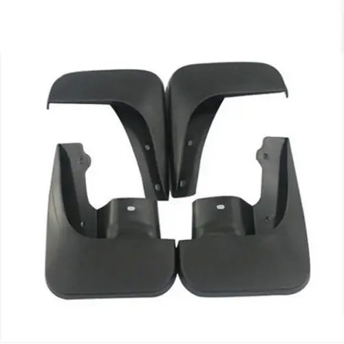 FIT FOR SUZUKI CHEVROLET JIMNY JIMMY SIERRA WIDE JB MUDFLAPS MUD FLAP SPLASH