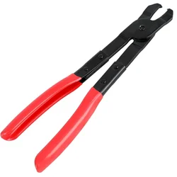 Suitable For BMW Half Axle Dust Cover Clamp Tool CV Pliers Automobiles Parts Accessories Car Stuff