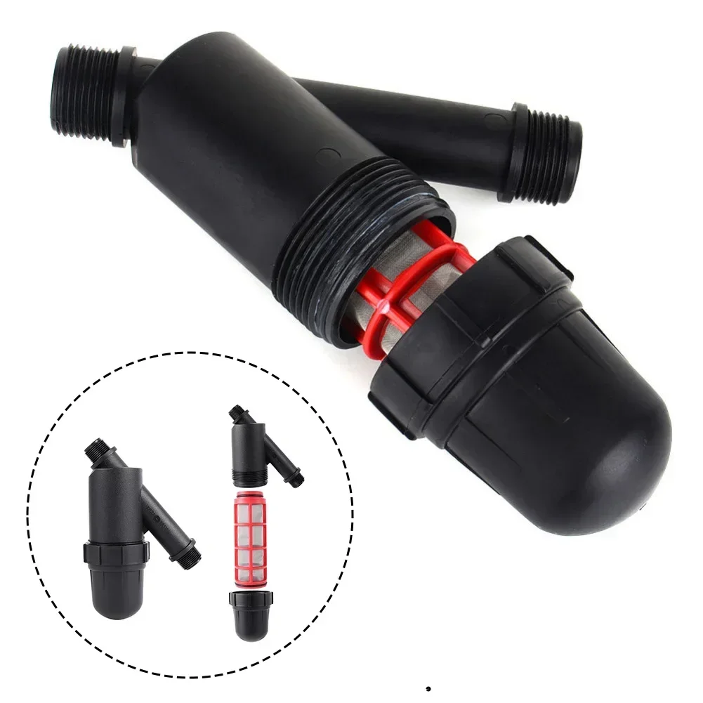 

Pressure Regulator And Filter For Efficient Drip Irrigation For High Quality Regulator And Filter For Efficient Drip Irrigation
