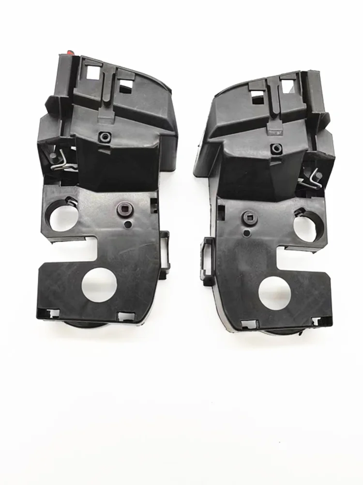 Lock Device Seat Backrest For Benz Rear Left or Right W117 CLA220 CLA250 W156 GLA220 W176 A180 A200 OE; A1769209300 A1769209400