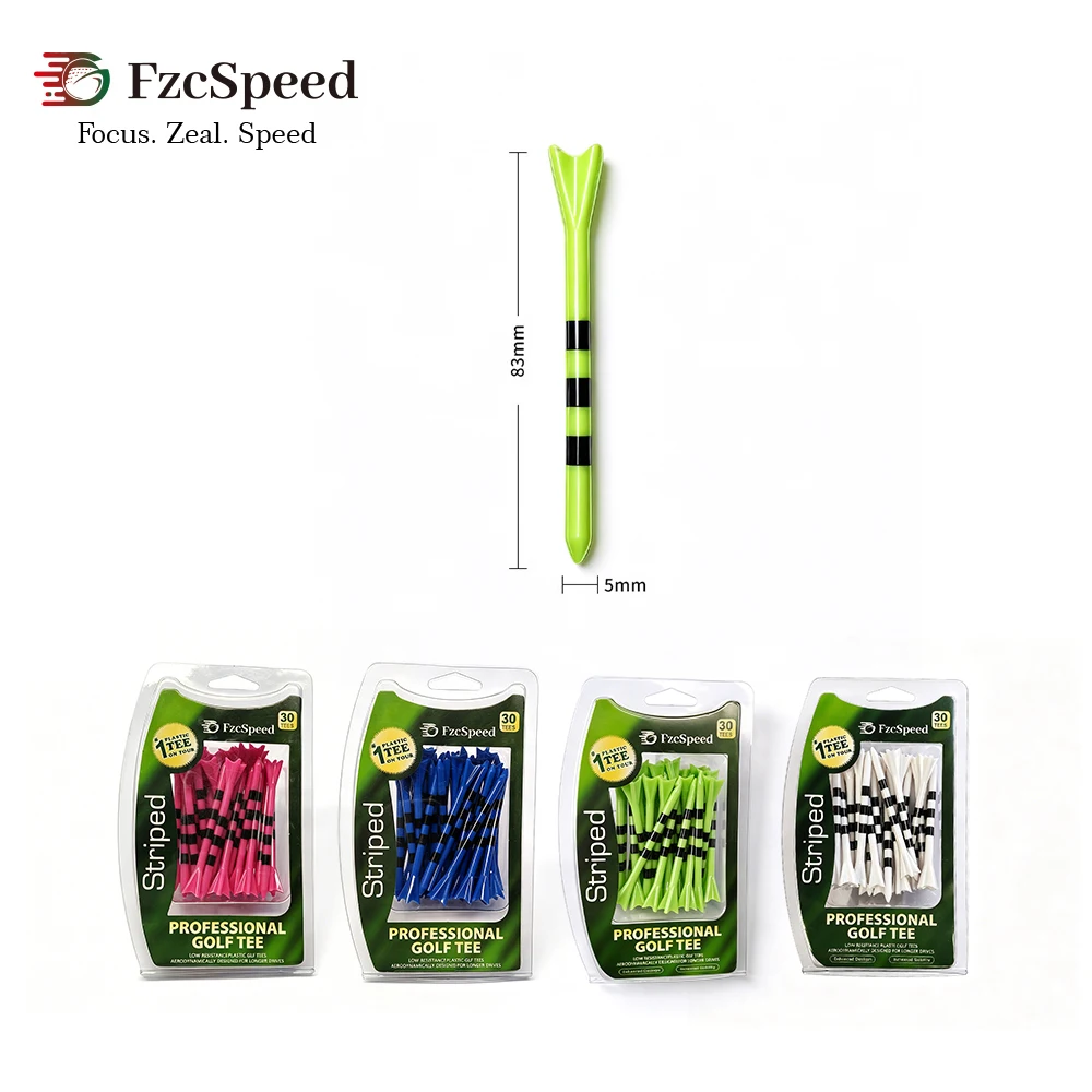 fzcspeed-tees-de-golfe-de-plastico-pacote-com-30-3-1-4-polegadas-projetados-para-reduzir-o-atrito-e-o-efeito-lateral-presentes-exclusivos-para-golfistas