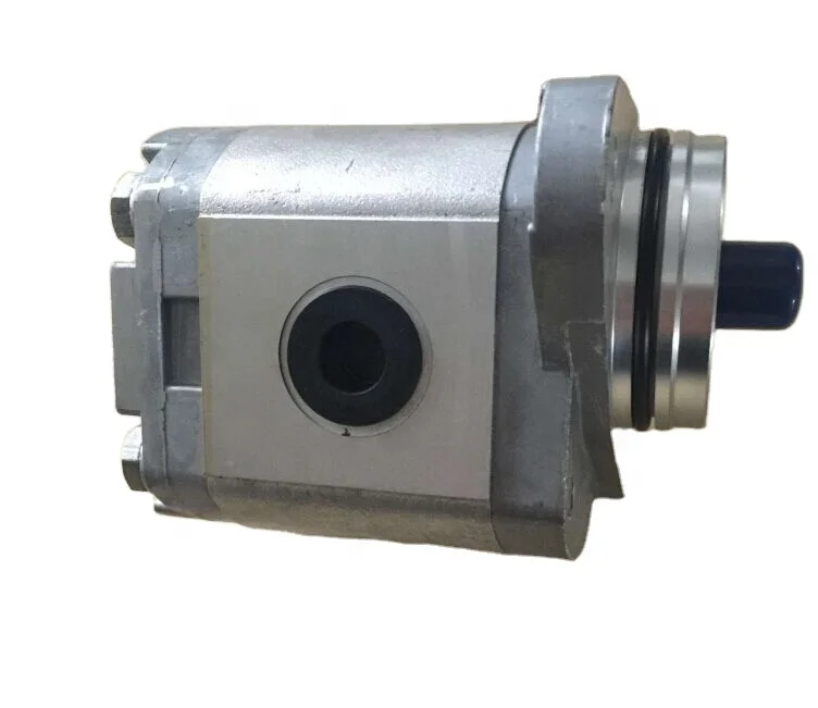 ГИДРАВЛИЧЕСКИЙ НАСОС ПЕРЕДАЧИ WA250PT-5H 705-56-36040