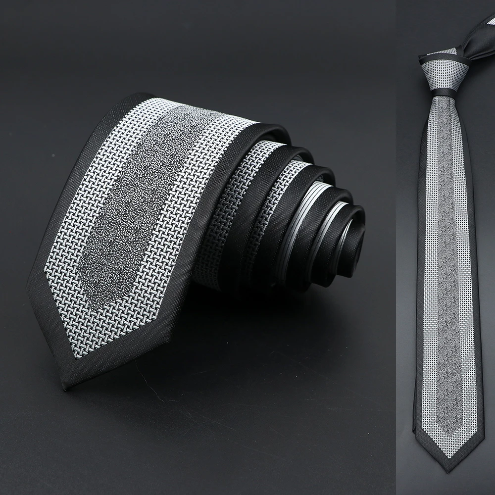 Thumbnail 3 - #39 Compare Mens Neckties Before You Buy