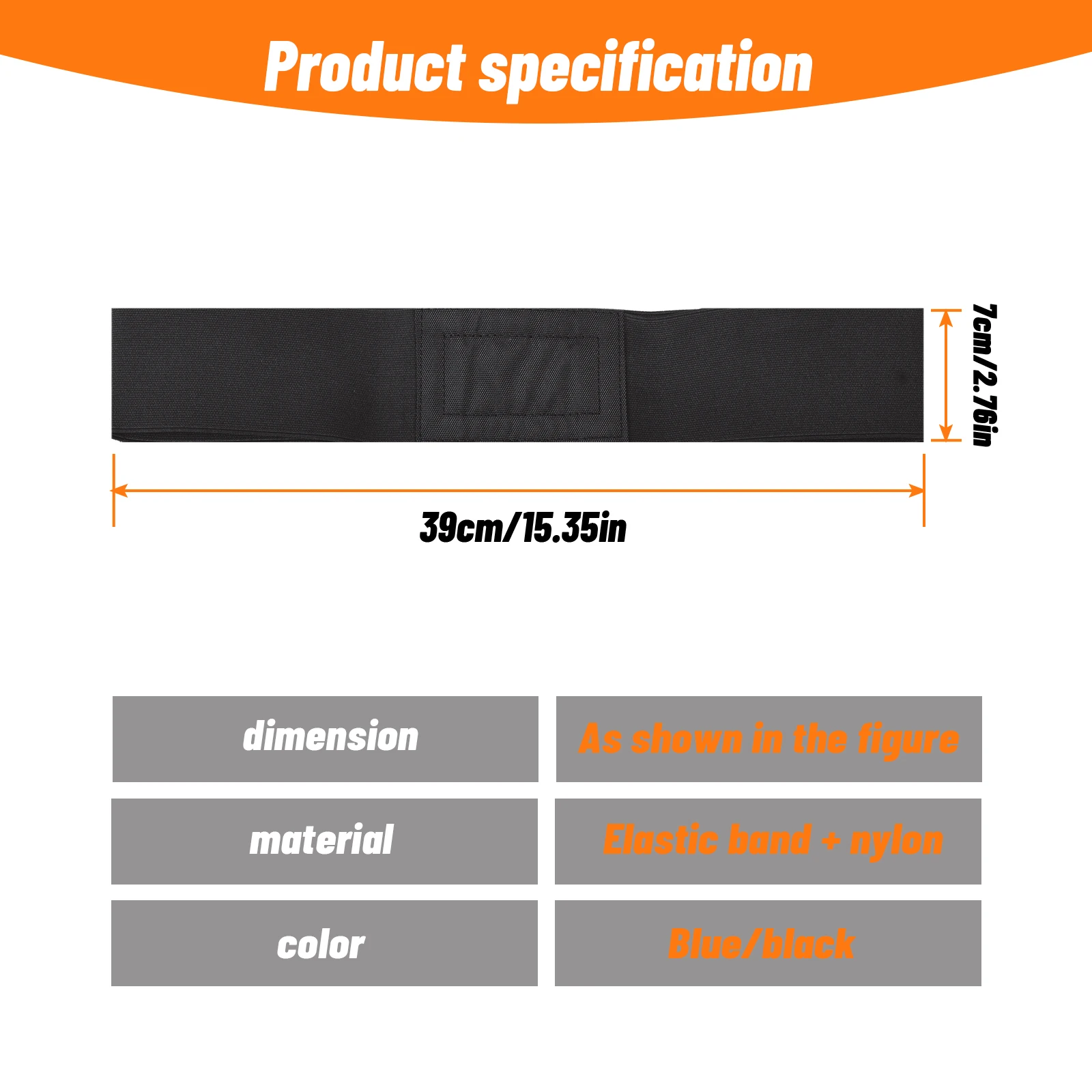 1PC Golf Swing Trainer Arm Band Professionelle Elastische Golf Swing Geste Corrector Für Männer Frauen Anfänger ﻿