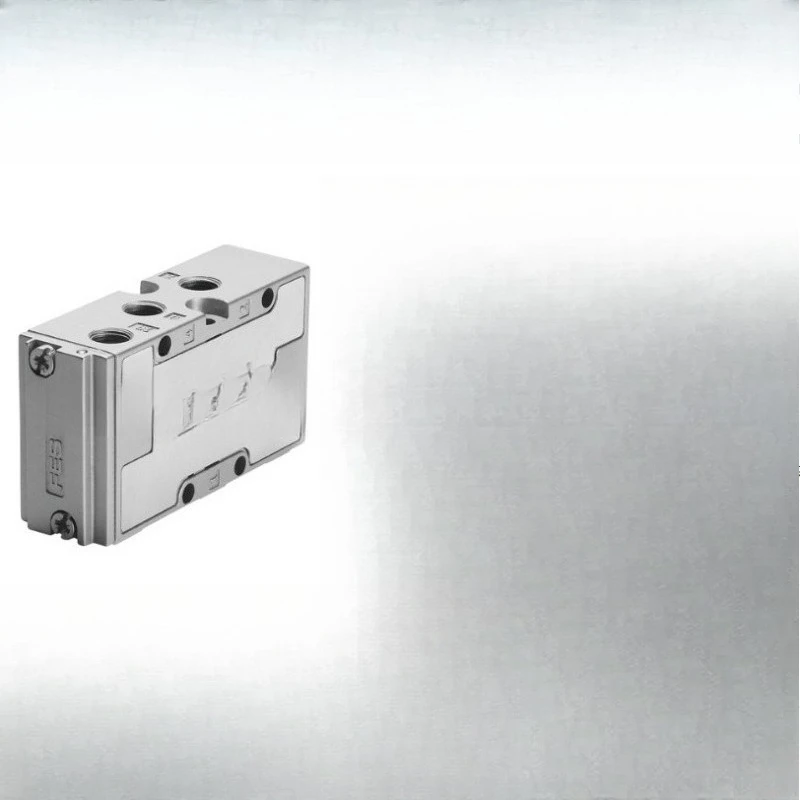 Parts Forstock Fest…