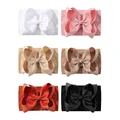 6pcs color 1