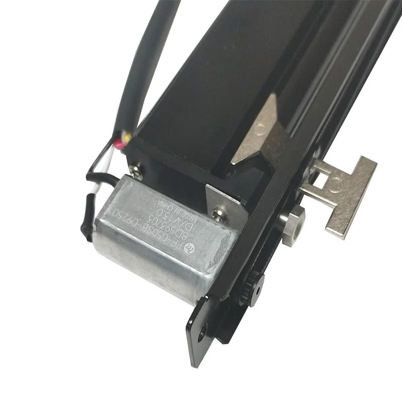 1pc M32 Mixer M32R Mixer Fader Pusher Slide potenziomter 10K ohm sostituire MIDAS M32 fader M32R Fader Push Rod