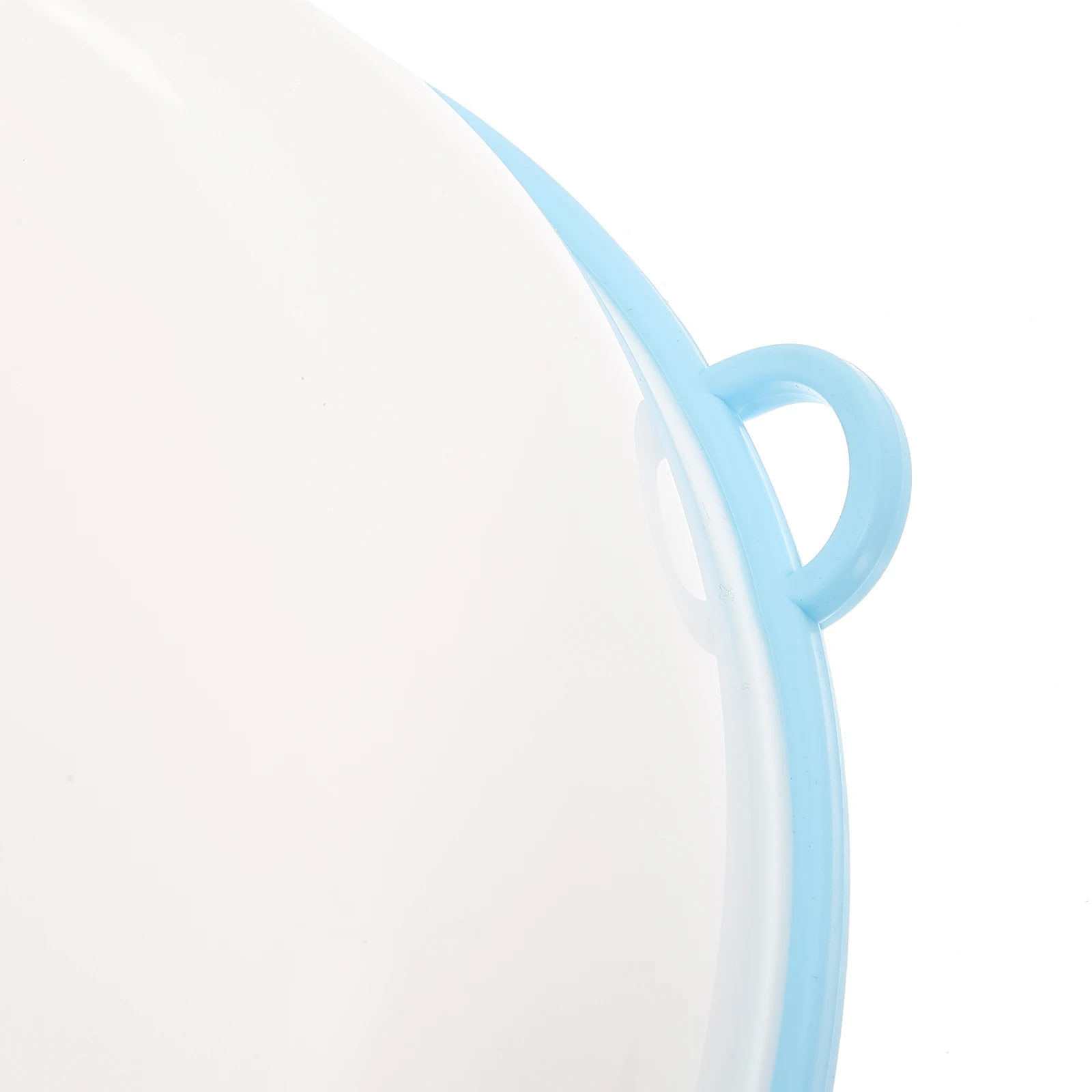 

Foldable Baby Potty Seat Toddler Toilet Training Anti Splash Removable Portable Kids Infant Children Potty Seat