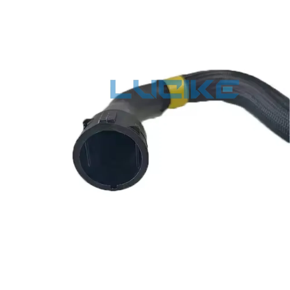 Car Auto Parts Heater hose Radiator Coolant Hose For Land Rover OE LR000941 - Image 3