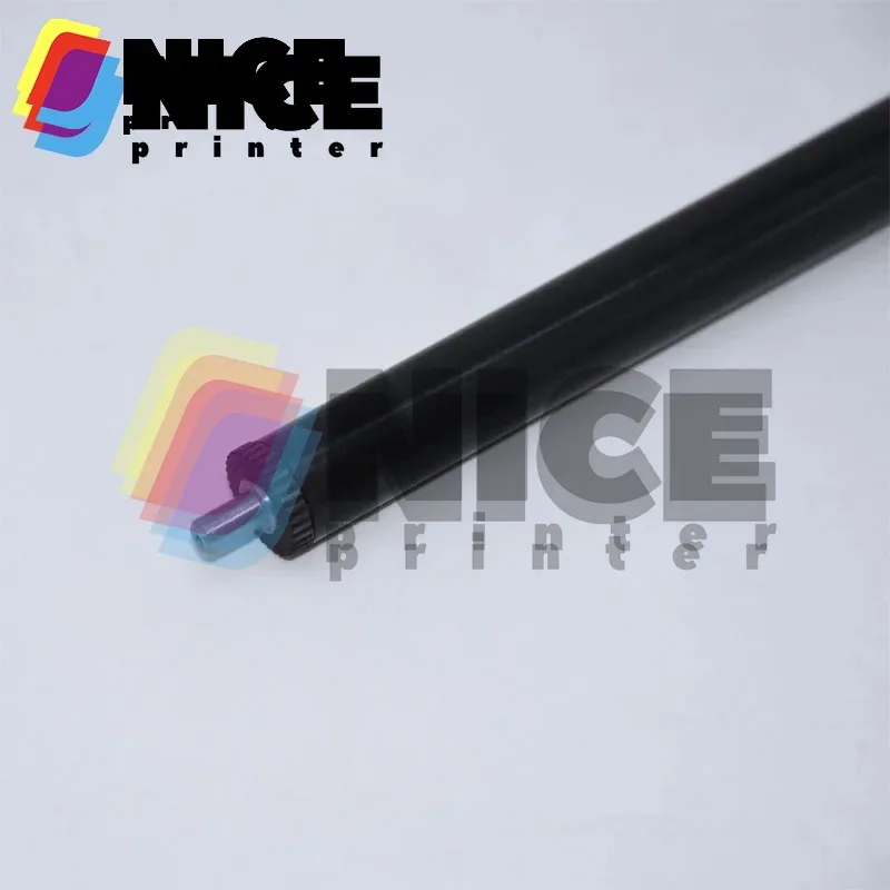 P1102 Lower Foam Roller Fuser Pressure  support for HP P1566 P1606 M1132 M1536 M1212 M1214 M1217 RC2-9208