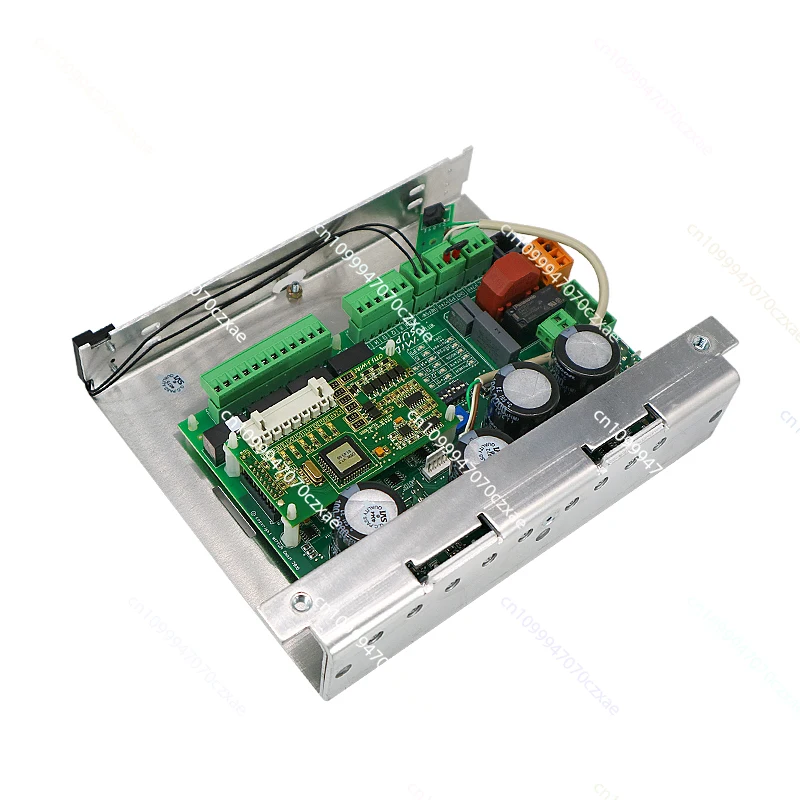 

For Otis Elevator Wittur Door Control Board 903377G01TE Car Door Operator Controller