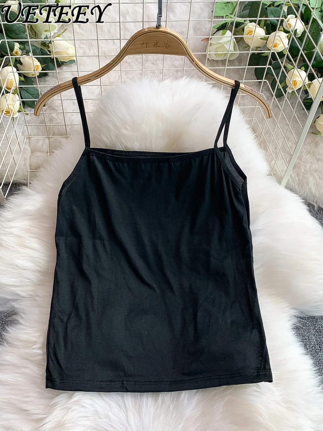 อารมณ์พิมพ์คอวีแขนสั้นJumpsuitผู้หญิงฤดูร้อนความรู้สึกอาวุโสกับเข็มขัดเอวสูงกางเกงขากว้างBodysuit