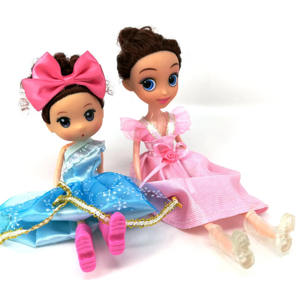 

6 пар мини-дождевых сапог, изысканное качество изготовления, аксессуары для крошечных дома, реалистичные маленькие резиновые сапоги, украшения для дома, обувь