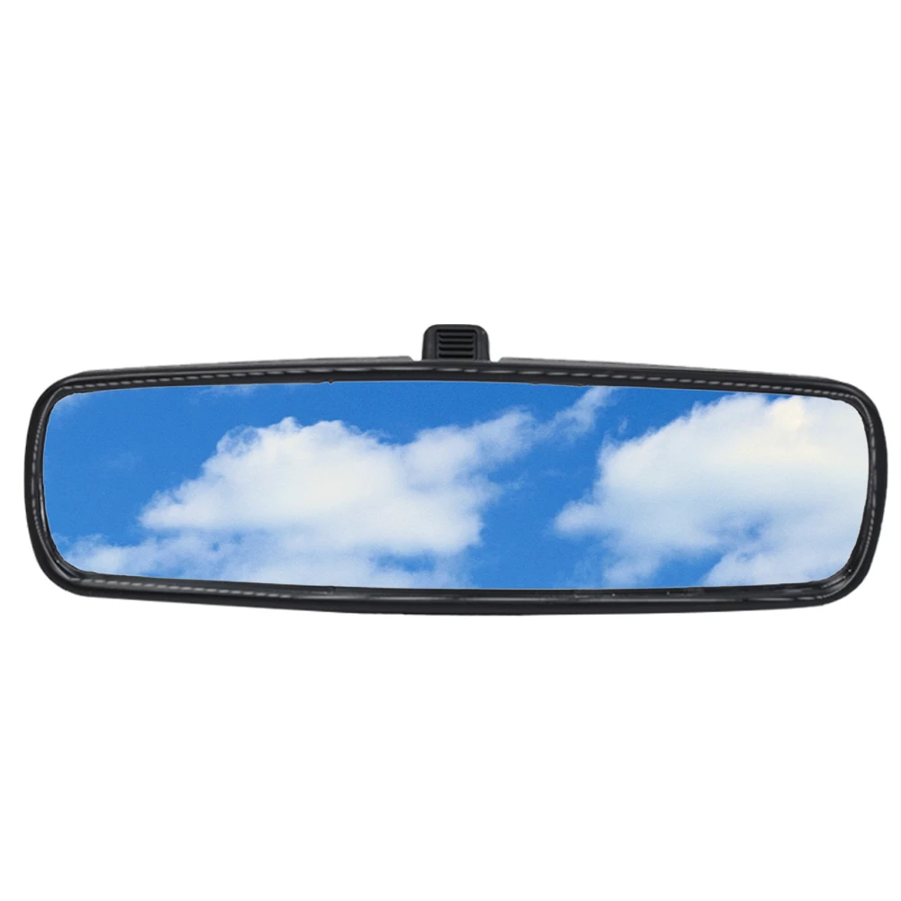 Interior Rear View Mirror 13585947 13503045 Inside Rearview Center Mirror for Chevrolet Cruze Avio for Buick Encore Verano