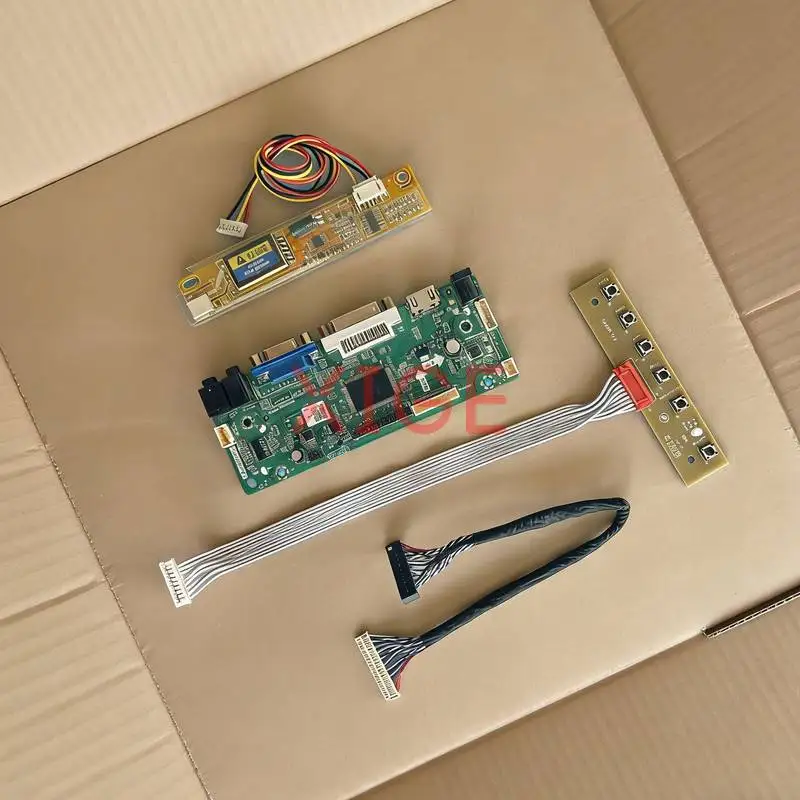 For LQ164M1LD4C LQ1…