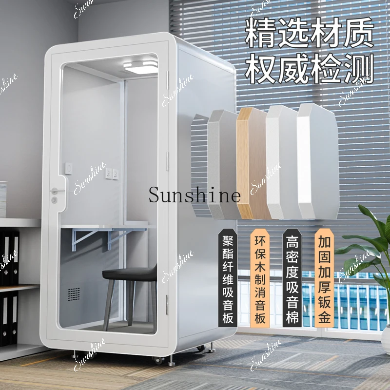 Cabana per dormire in casa studio di registrazione dal vivo ktv pianoforte sala di canto e apprendimento FT