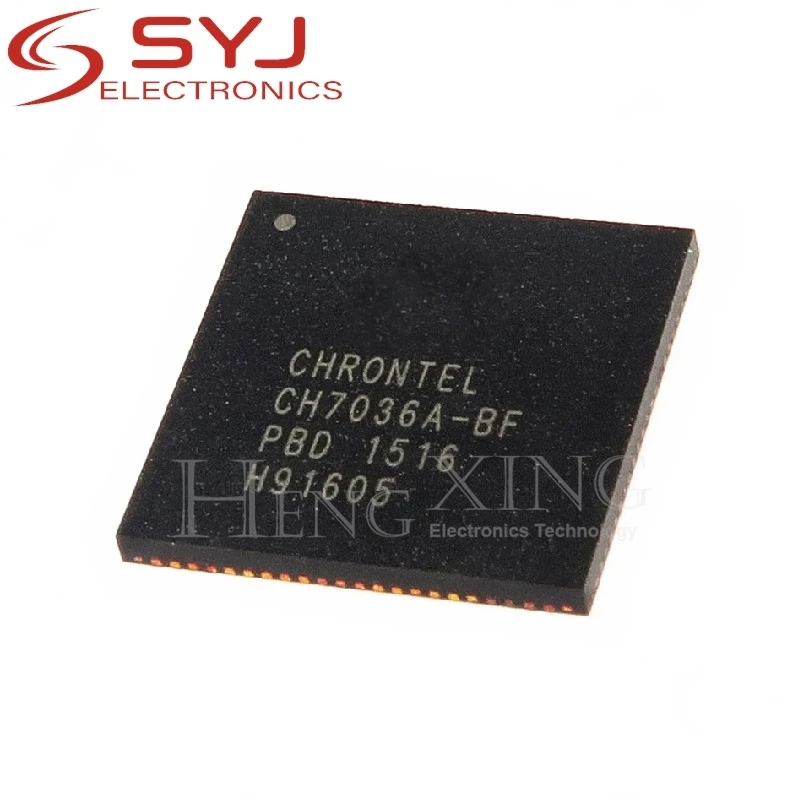 5PCS RT8537GQW 0J 0J6 0J7 0J8 ALC3201 3201 CH7036A-BF CH7036 TPS51218DSCR TPS51218 PIZI UP1540P UP1540 AR9331-AL3A AR9331 QFN