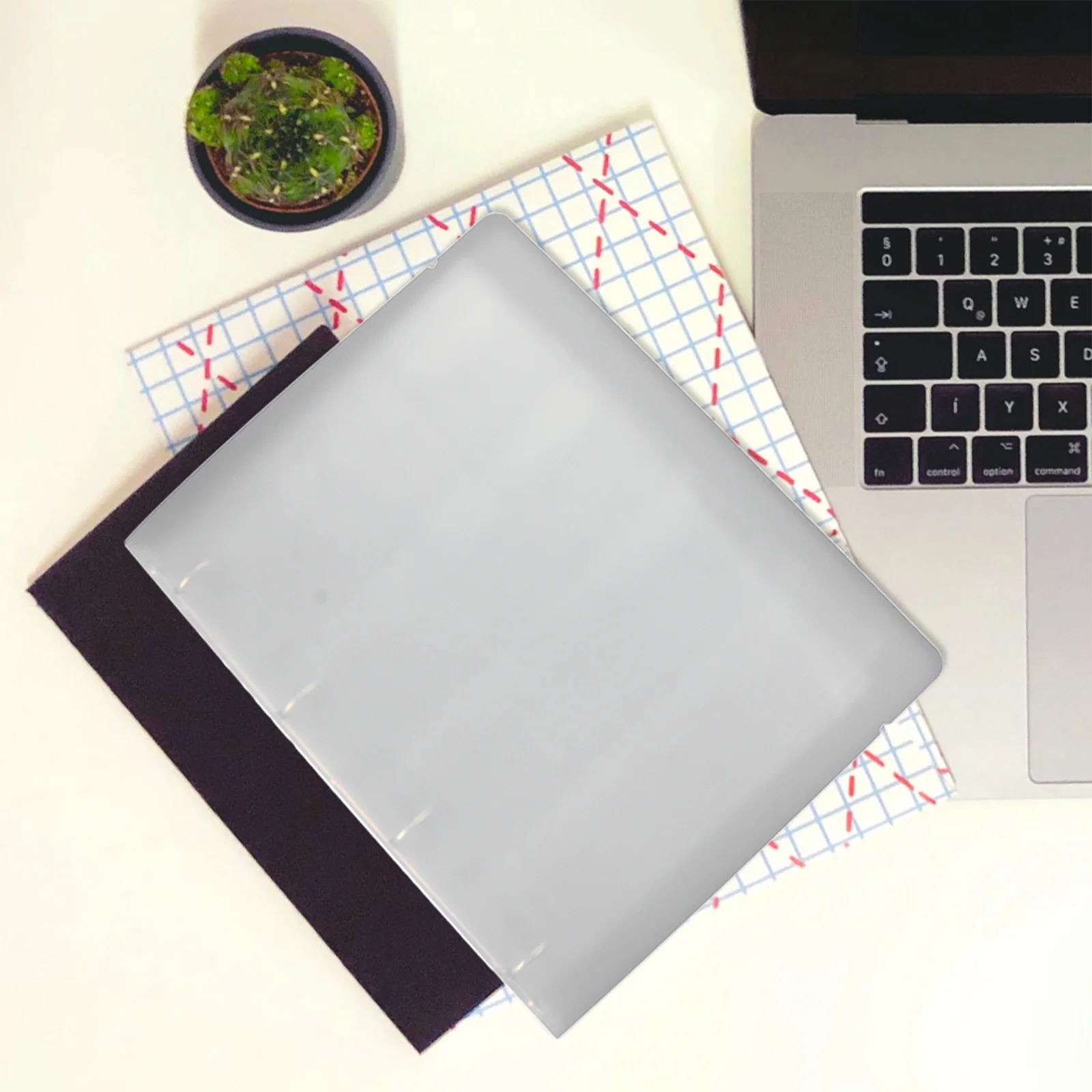 1 مجموعة شارة جمع حامل كتاب واضح ميدالية تخزين مجلد للشارات دبابيس الرموز عرض حامي شارة #6