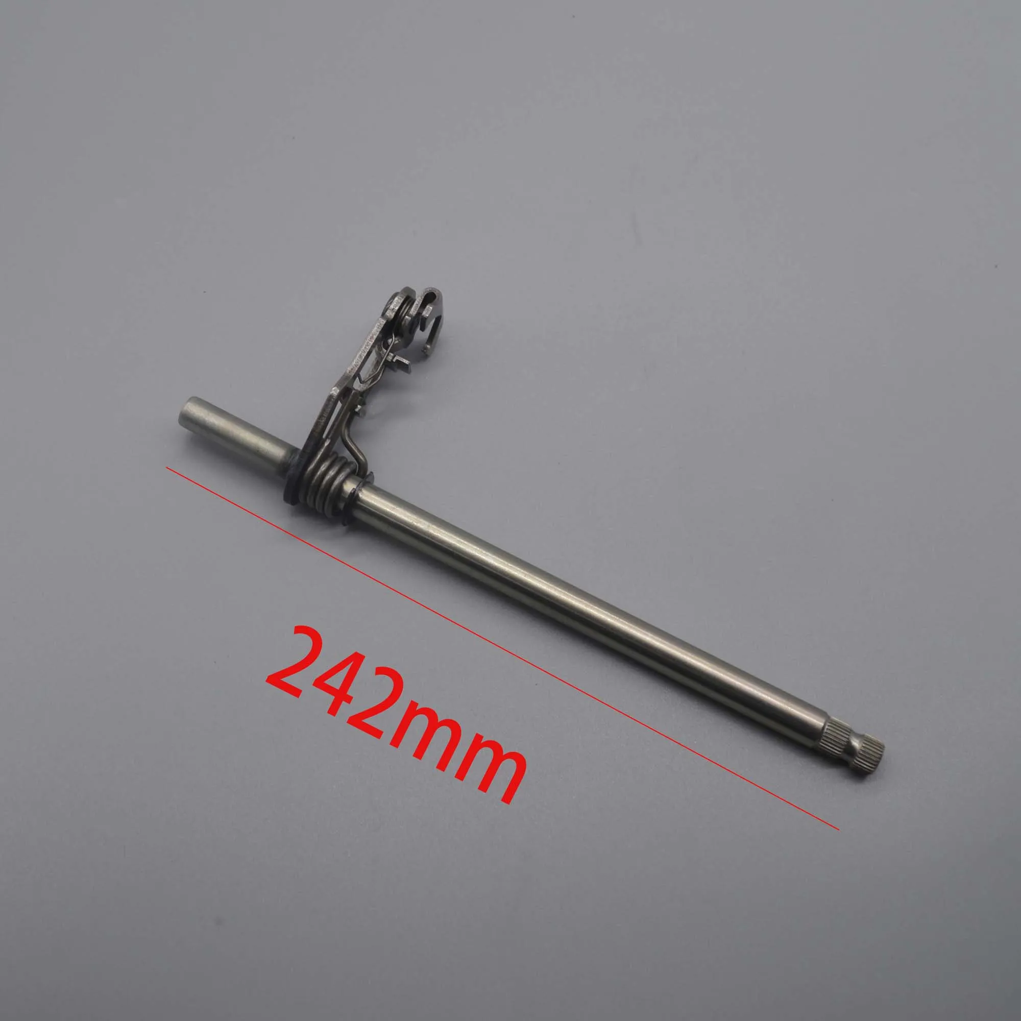 Motorcycle 400cc engine  motorcycle engine output shaft gear gearbox for  benelli Imperiale 400 vintage motorbike BJ400-8