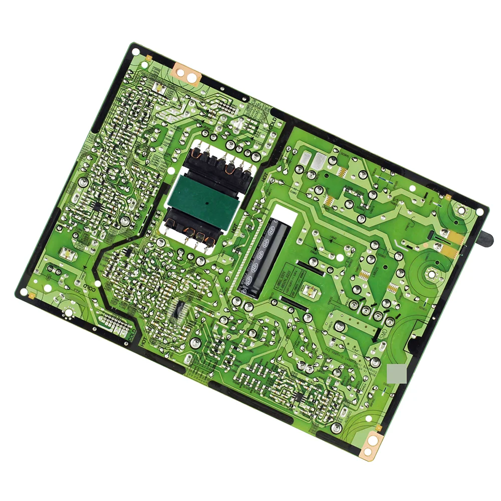 BN44-00703B L48S1_EDY Power Supply Board is for HG48ND690DFXZA UA48H6300 UA40H6300 UN40H5500 HG40ED690DB HG48ED690DB HG48ND690DF