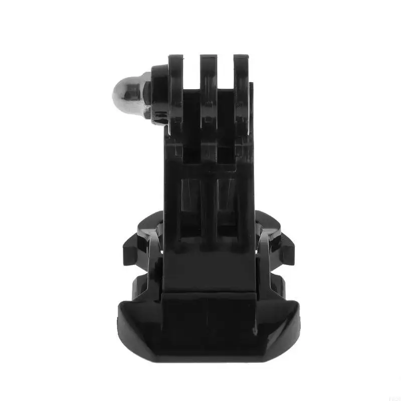 F62C J Hook Buckle Furtical Remover Release Mount Base cho 6 5 4 3+