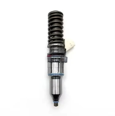 294-3005 Fuel Injector Suitable for C15 Engine High Performance Construction Machinery Parts
