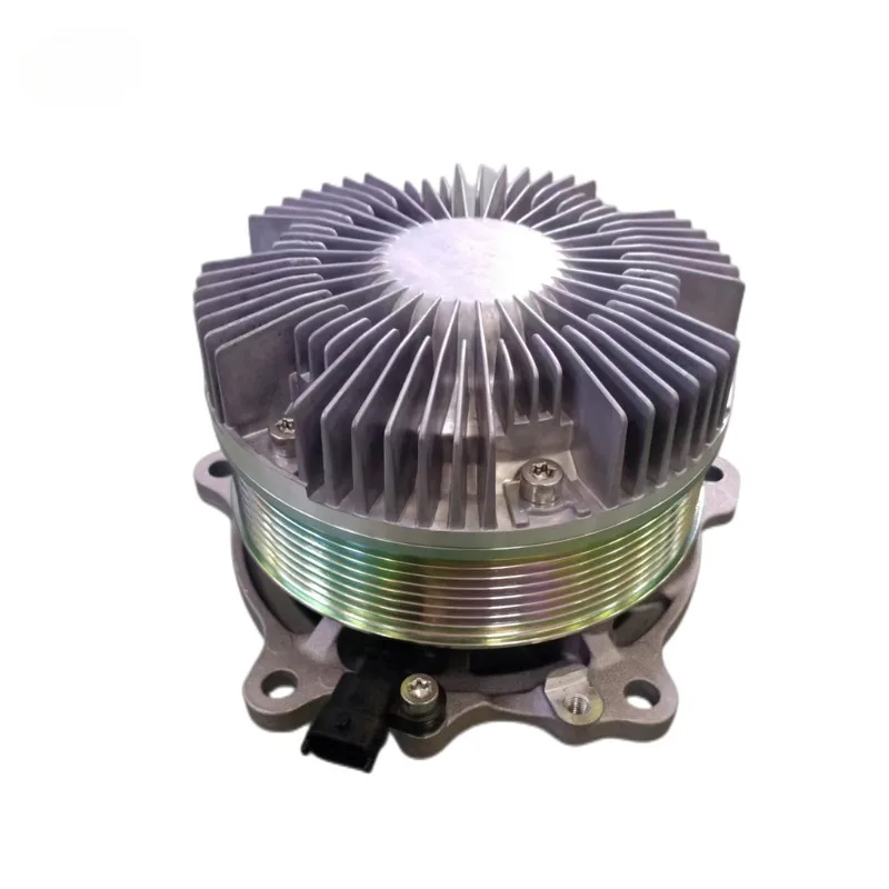 

Auto Spare Parts For Water Pump 2184199PE 2184203PE 2184203 2184199 2267060PE 2267065 2267060