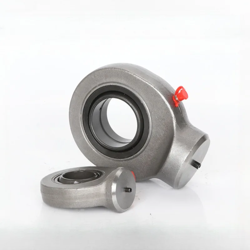 Hydraulic ball joint welding joint bearing oil cylinder earring GK SK17 20 25 30 35ES DO