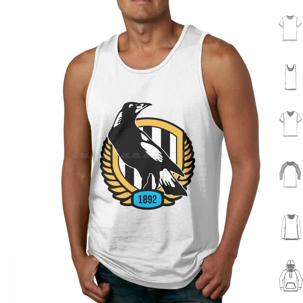 Logo Alternatif débardeurs gilet sans manches Football pieux Football Toon armée Toon Shearer United Geordie Geordies angleterre