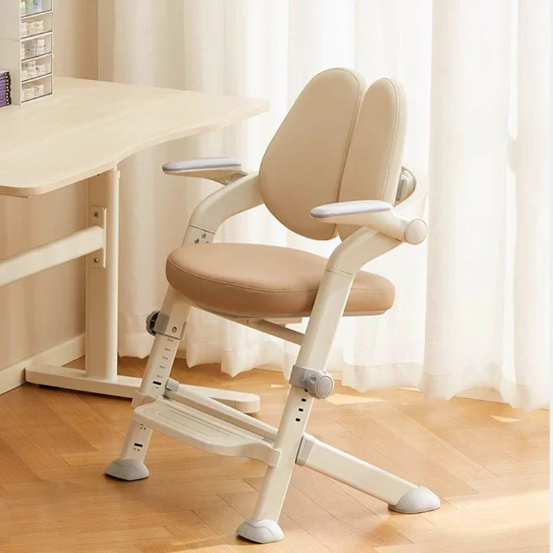 Chairs Children Safe Baby Child Chair Armchair Children's Beach Furniture Table Kids Children's Folding Chair Growing Safety