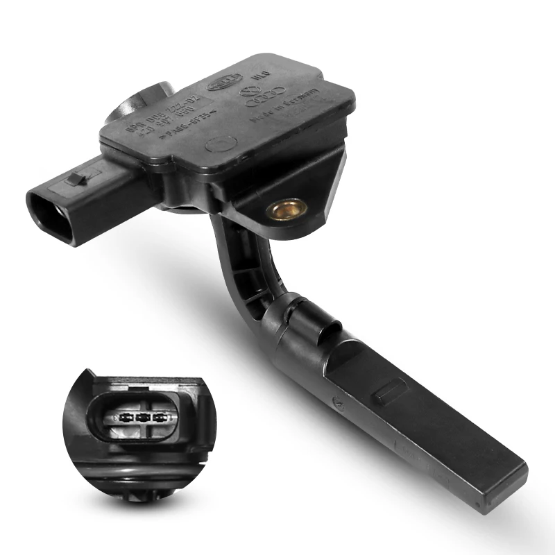 Auto Oil Level Sensor Durable Oil Indicator 420907660 Fit RS6 C6 R8 Gallardo LP550-2 LP560-2