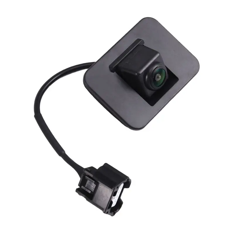 

For Nissan Altima 2021-2024 Reverse Parking Assistance Camera- New Backup Rear View Camera 28442-6CT6A 284426CT6A-N31R