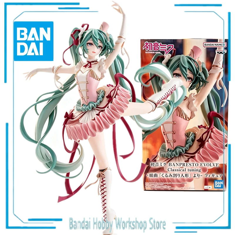 original-en-stock-tout-neuf-bandai-banpresto-hatsune-miku-evolve-miku-nutcracker-suite-figurine-anime-jouet-cadeau-modele
