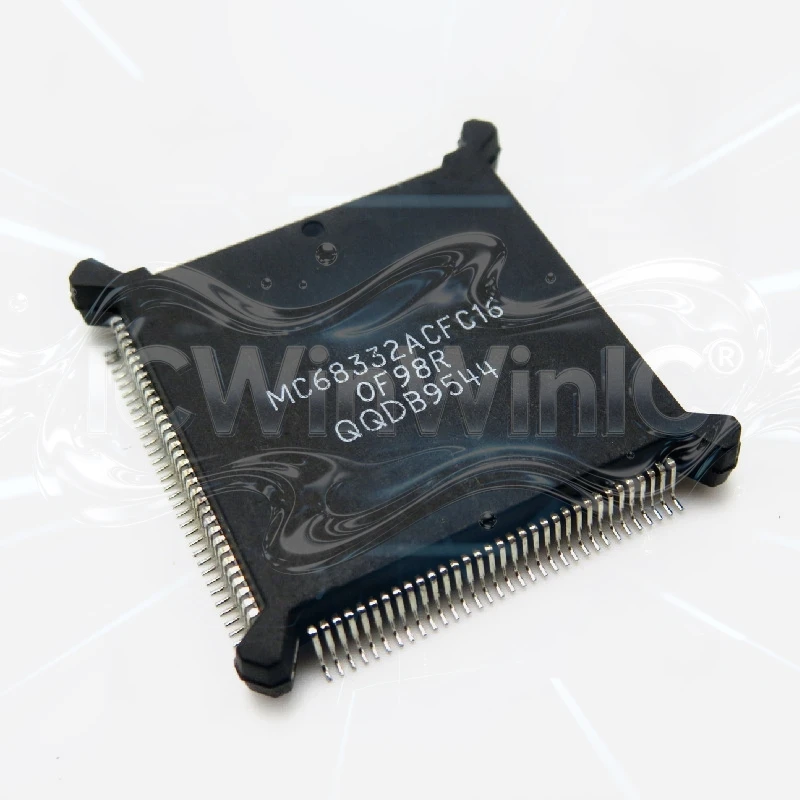 3-50PCS TPS65560RGTR TPS65560 BPR FSFR1700 1700 AU6437B52-GBL-GR AU6437B52- MC68302FE16C MC68302 TOP267VG TOP267 TDA8551 8551