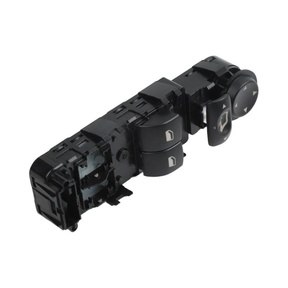 for Power Window For SWitch 6554.HE 6554. for hc 9651464277 For C4 for Master Wagon 2004-2010 Car Door Glass Lift Control Button