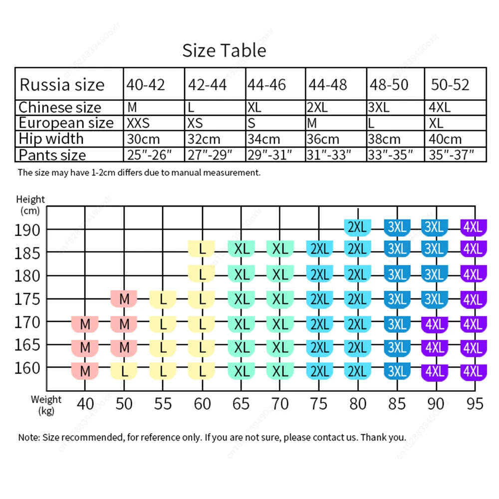 Xiaomi-Calzoncillos Bóxer transpirables para hombre, ropa interior de grafeno 3A, antibacterianos, 4 Uds.