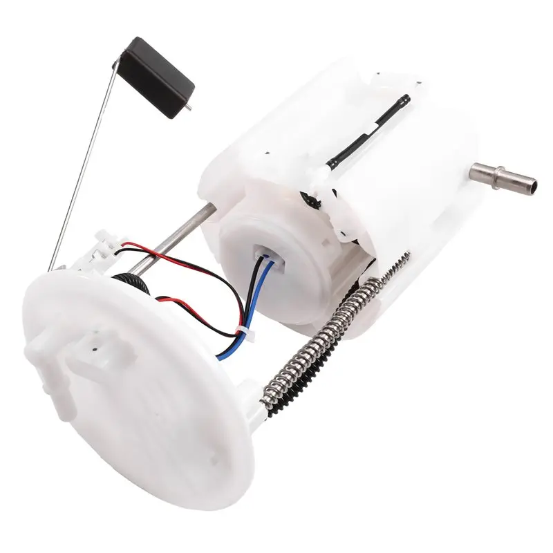 

AB16-новый модуль топливного насоса в сборе, подходит для Mazda CX-9 CX9 2016-2023 2.5L L4 PYFM-13-35X PYFM1335X PYFM-13-35XA PYFM1335XA