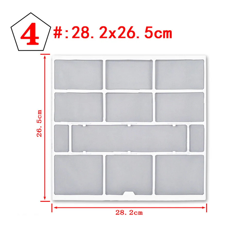 Air Conditioner Filter Accessories 2pcs Designed for Indoor Hanging AC Models to Reduce Airflow Restriction Risks